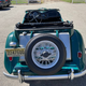 Image for article titled At $18,000, Is This 1952 MG TD Midget a Pretty Big Deal?